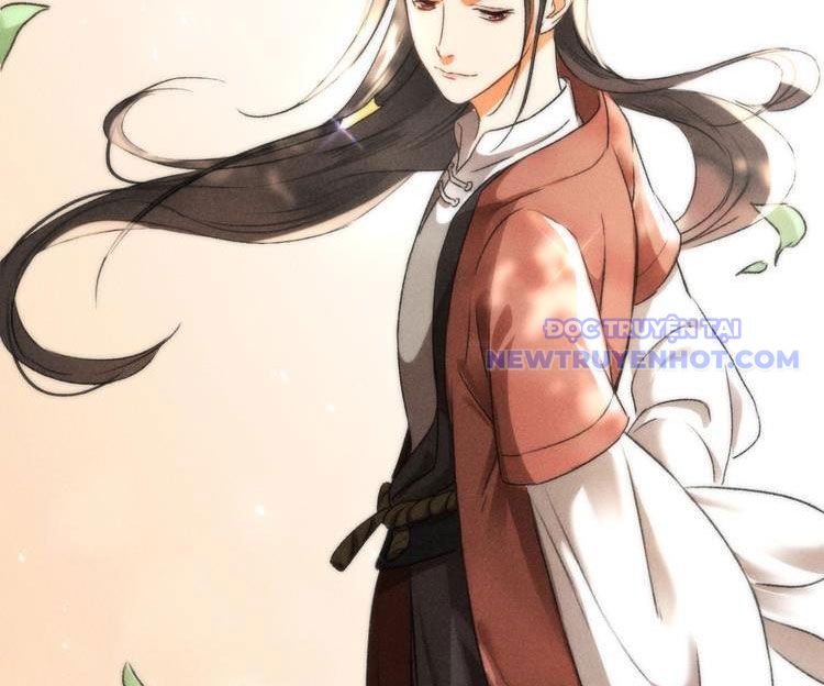 Huyền Đô Cố Mộng — Tiền Truyện Chưởng Môn Quá Bận Chapter 8 - Trang 6