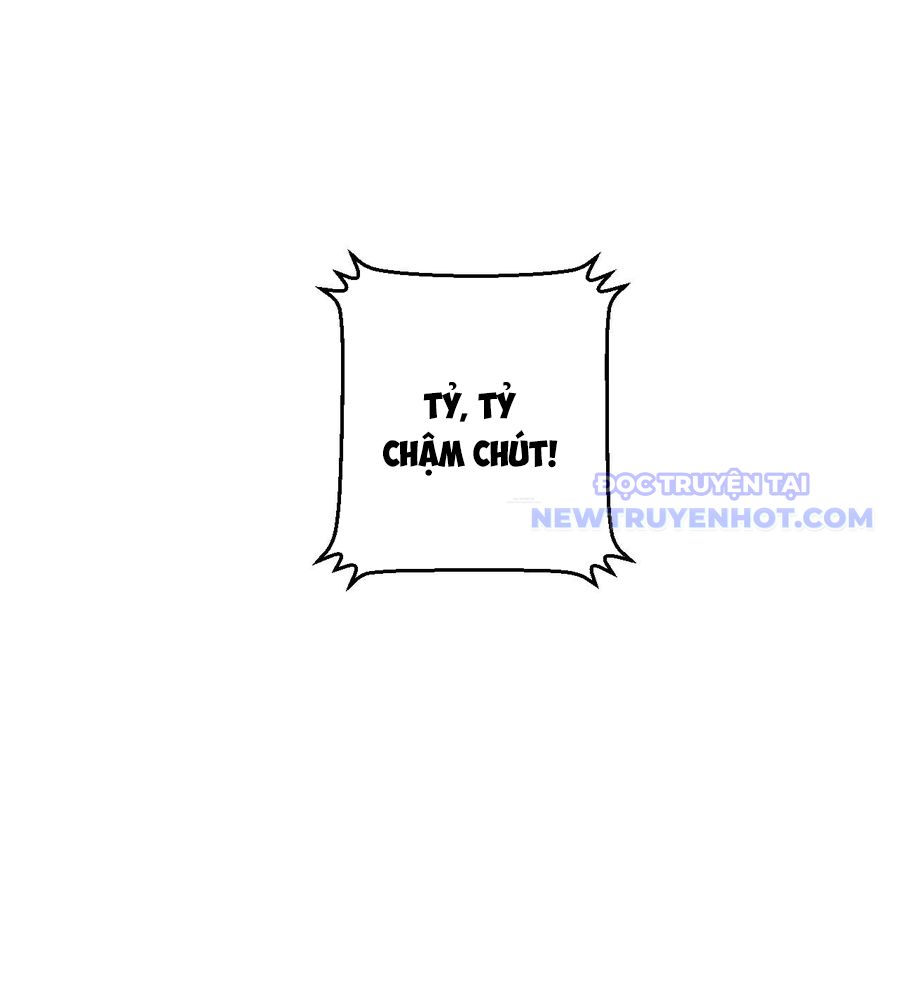 Huyền Đô Cố Mộng — Tiền Truyện Chưởng Môn Quá Bận Chapter 9 - Trang 22