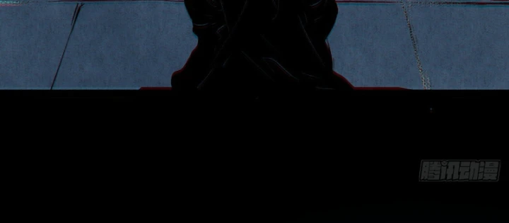 Huyền Giám Tiên Tộc Chapter 1.5 - Trang 12