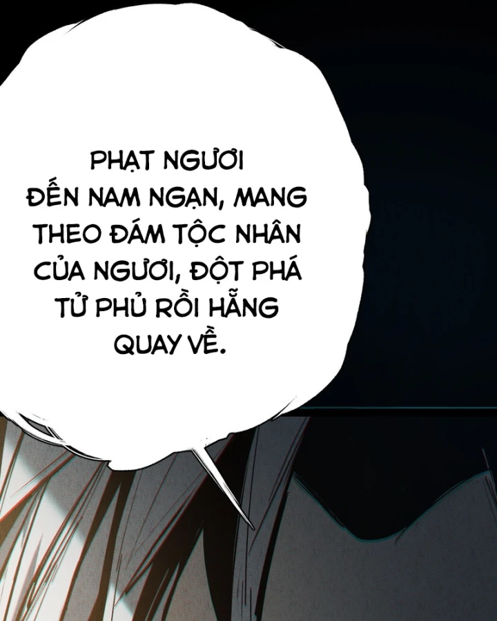 Huyền Giám Tiên Tộc Chapter 1.5 - Trang 13
