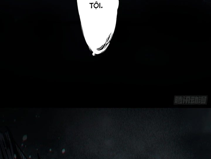 Huyền Giám Tiên Tộc Chapter 1.5 - Trang 19