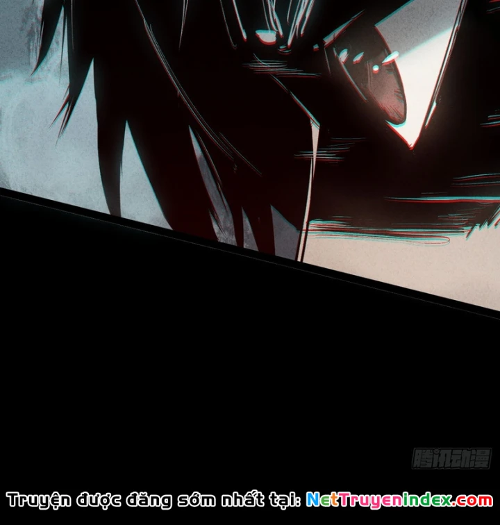 Huyền Giám Tiên Tộc Chapter 1.5 - Trang 33