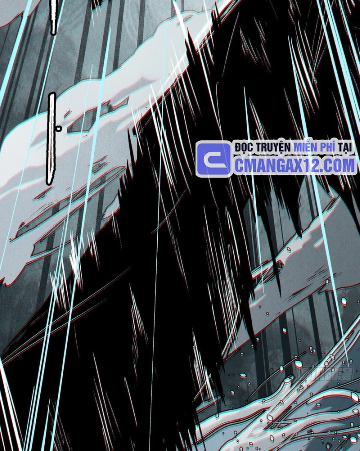 Huyền Giám Tiên Tộc Chapter 1.5 - Trang 36