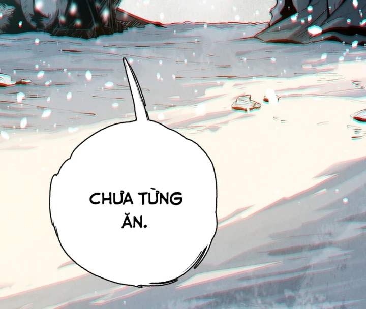 Huyền Giám Tiên Tộc Chapter 1.5 - Trang 46