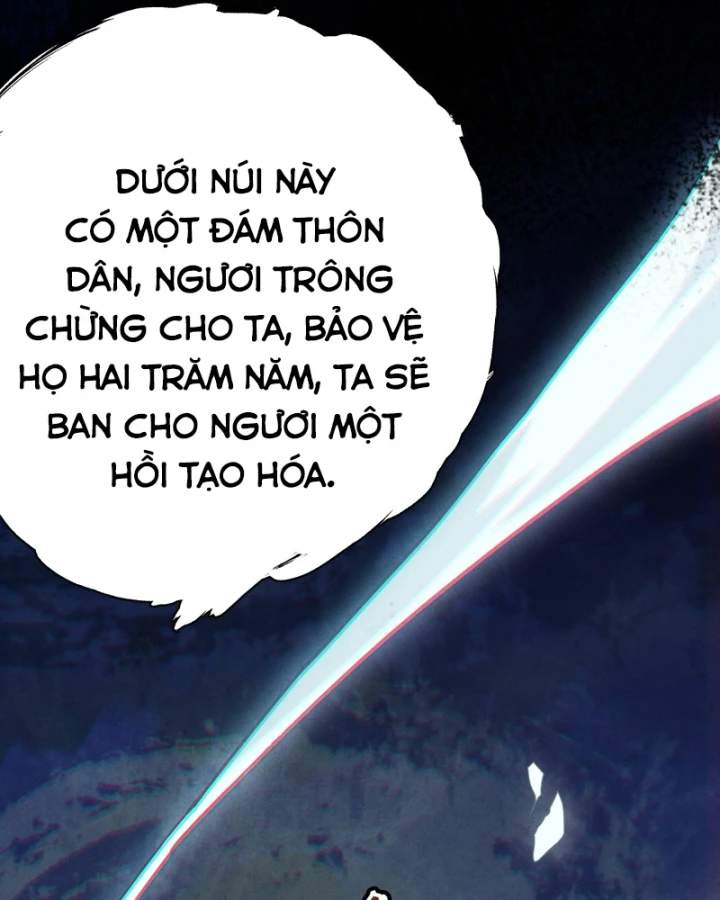 Huyền Giám Tiên Tộc Chapter 1.5 - Trang 49