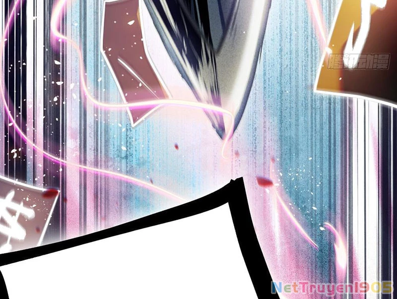 Huyền Giám Tiên Tộc Chapter 1 - Trang 11