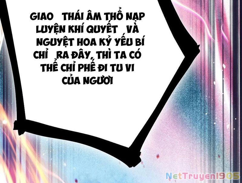 Huyền Giám Tiên Tộc Chapter 1 - Trang 12