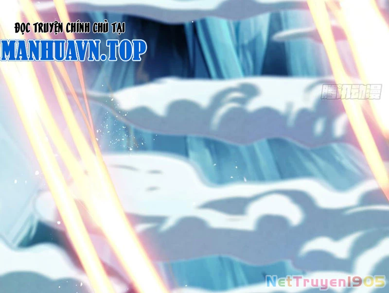 Huyền Giám Tiên Tộc Chapter 1 - Trang 18