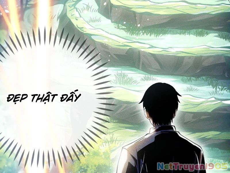 Huyền Giám Tiên Tộc Chapter 1 - Trang 21