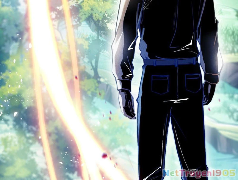 Huyền Giám Tiên Tộc Chapter 1 - Trang 22