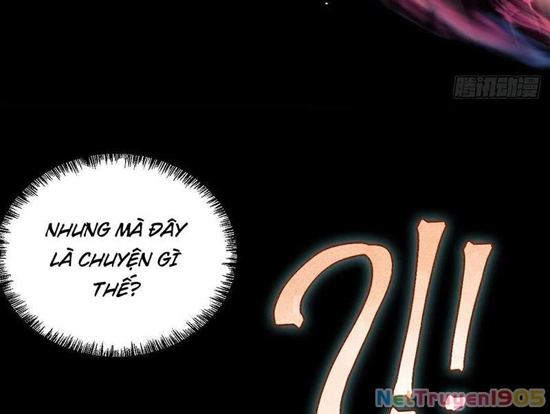 Huyền Giám Tiên Tộc Chapter 1 - Trang 26