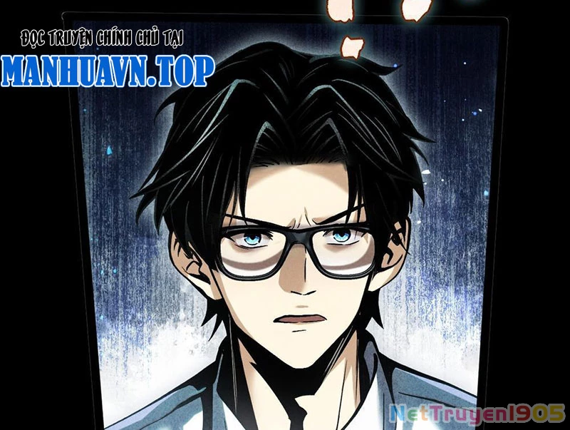 Huyền Giám Tiên Tộc Chapter 1 - Trang 27