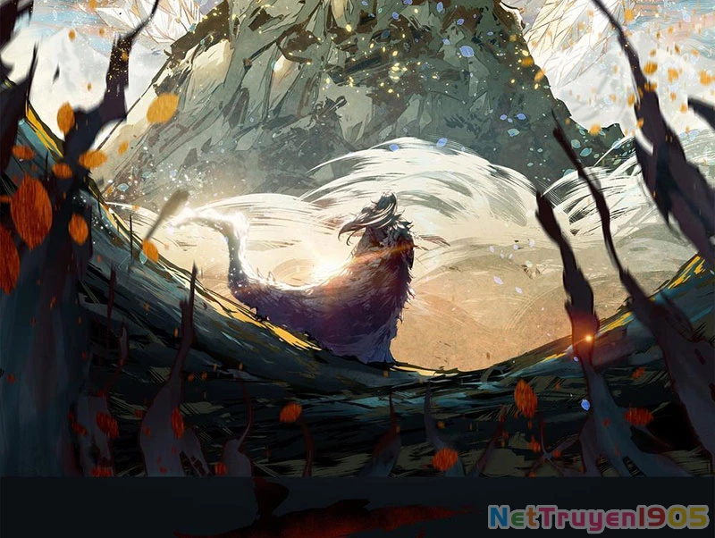 Huyền Giám Tiên Tộc Chapter 1 - Trang 3