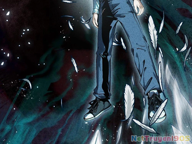 Huyền Giám Tiên Tộc Chapter 1 - Trang 30