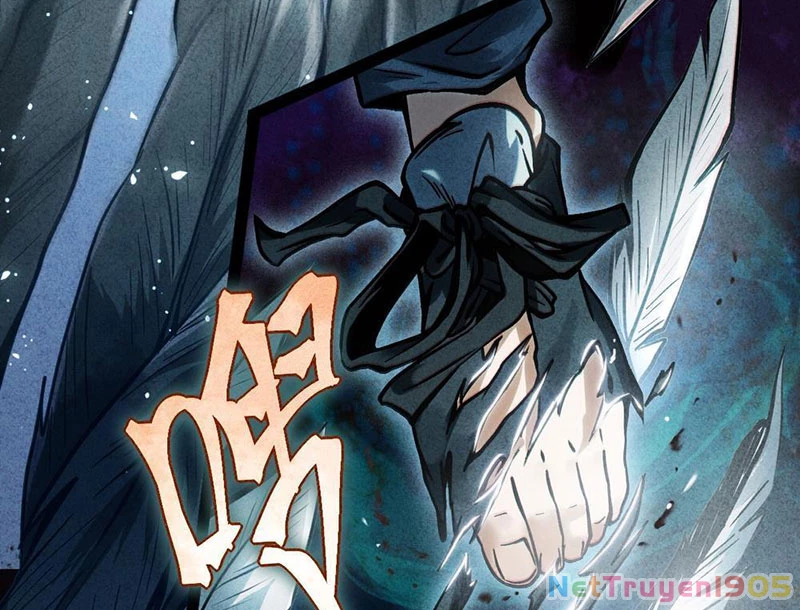 Huyền Giám Tiên Tộc Chapter 1 - Trang 32