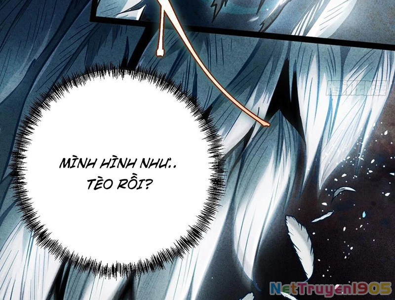 Huyền Giám Tiên Tộc Chapter 1 - Trang 33