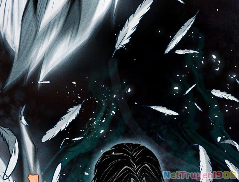 Huyền Giám Tiên Tộc Chapter 1 - Trang 34