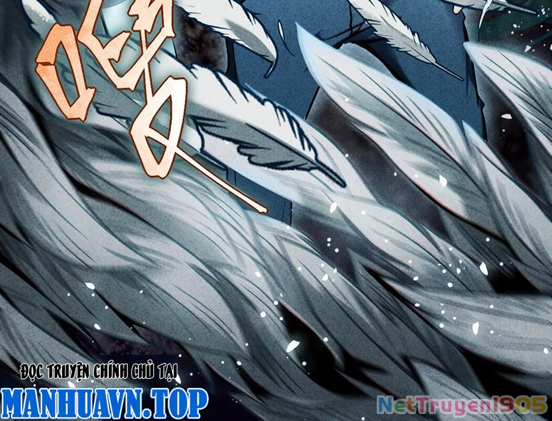 Huyền Giám Tiên Tộc Chapter 1 - Trang 36
