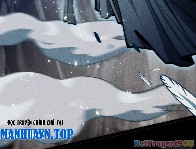 Huyền Giám Tiên Tộc Chapter 1 - Trang 44