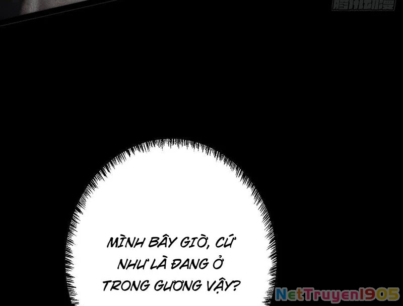 Huyền Giám Tiên Tộc Chapter 1 - Trang 45