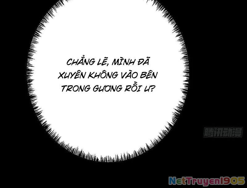 Huyền Giám Tiên Tộc Chapter 1 - Trang 50