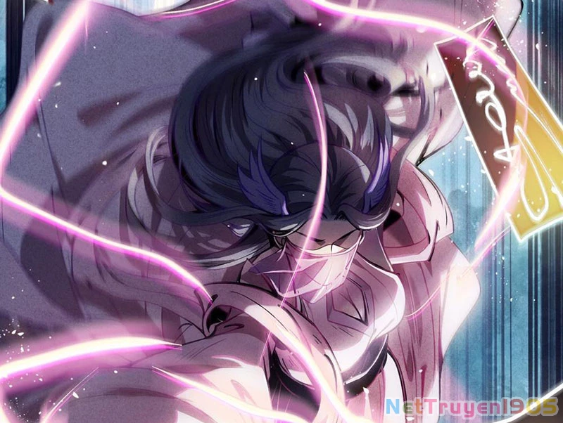 Huyền Giám Tiên Tộc Chapter 1 - Trang 7
