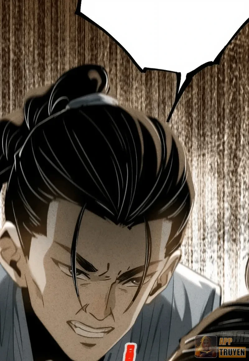 Huyền Giám Tiên Tộc Chapter 10 - Trang 17