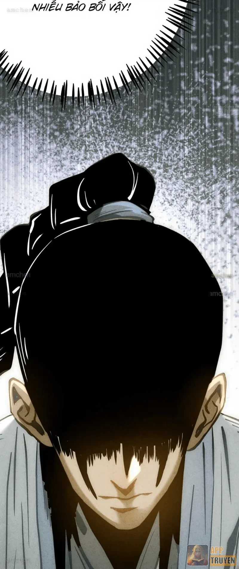 Huyền Giám Tiên Tộc Chapter 10 - Trang 27