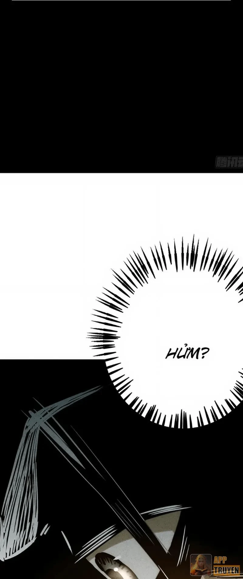 Huyền Giám Tiên Tộc Chapter 10 - Trang 29