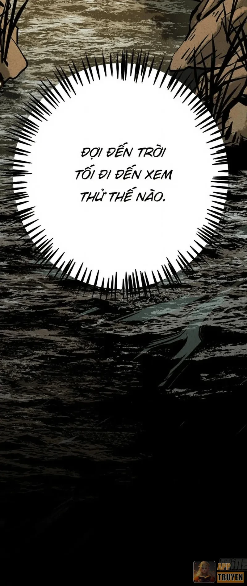 Huyền Giám Tiên Tộc Chapter 10 - Trang 37