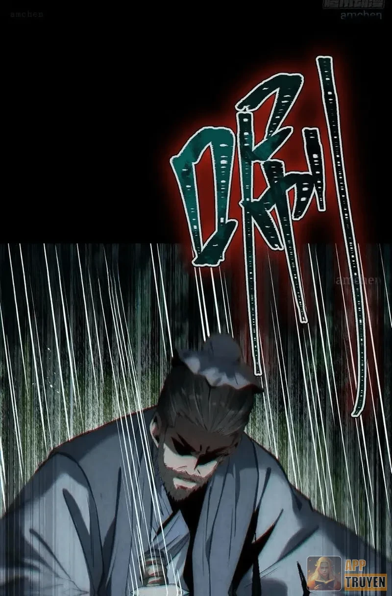 Huyền Giám Tiên Tộc Chapter 11 - Trang 13