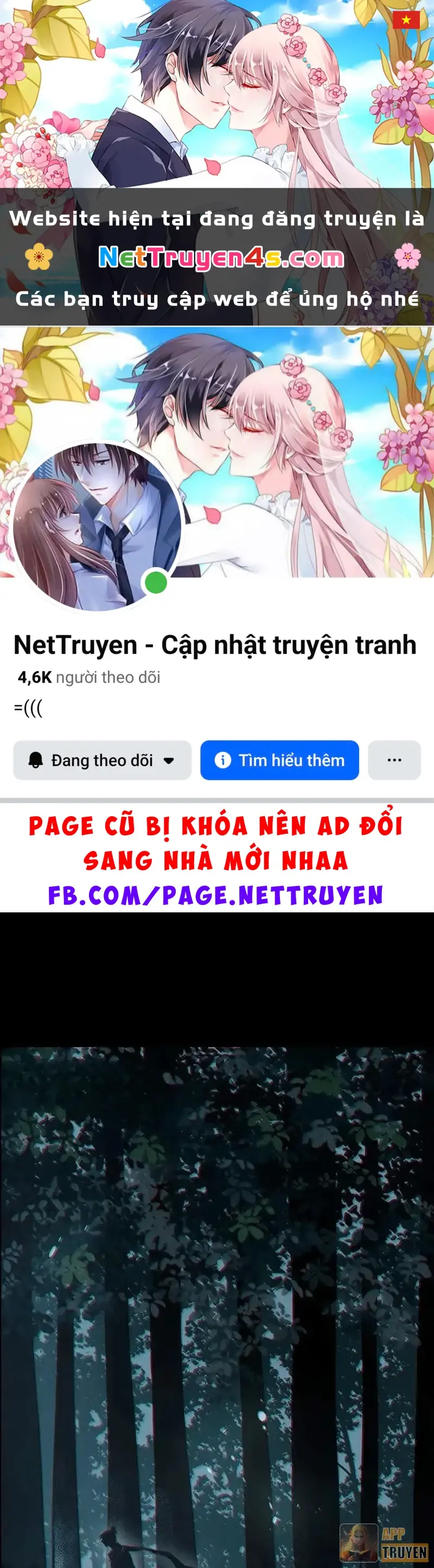 Huyền Giám Tiên Tộc Chapter 11 - Trang 2