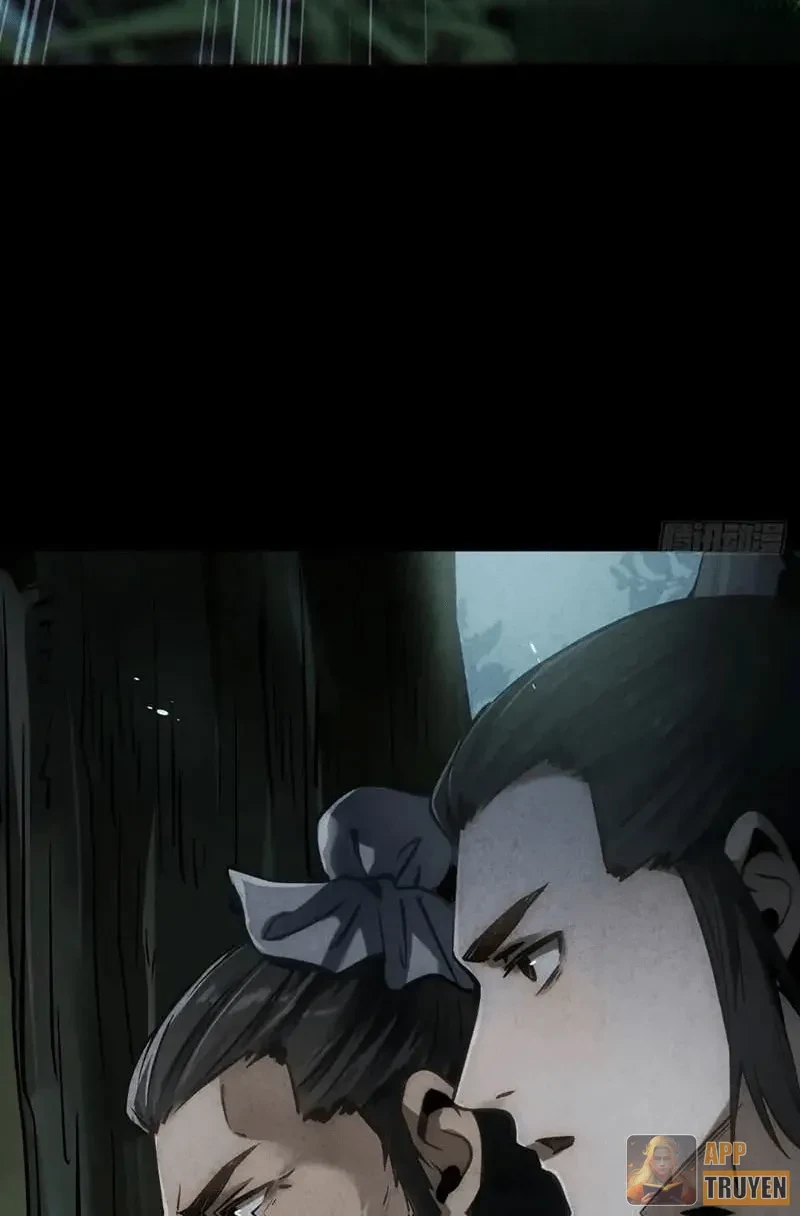 Huyền Giám Tiên Tộc Chapter 11 - Trang 22