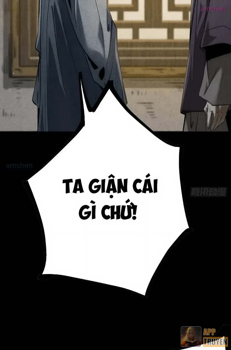 Huyền Giám Tiên Tộc Chapter 11 - Trang 27