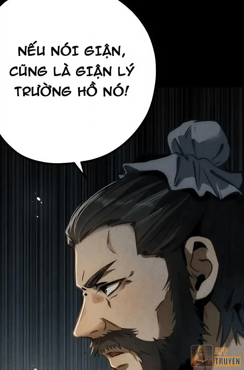 Huyền Giám Tiên Tộc Chapter 11 - Trang 30