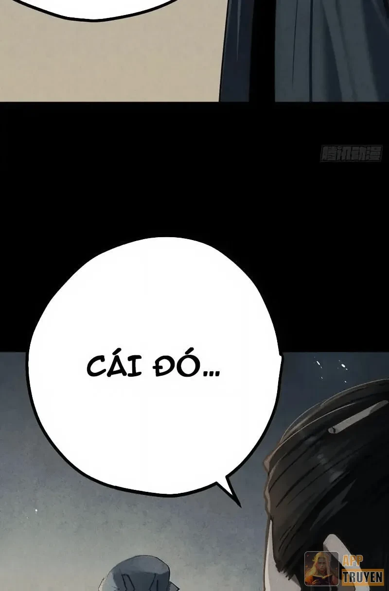 Huyền Giám Tiên Tộc Chapter 11 - Trang 32