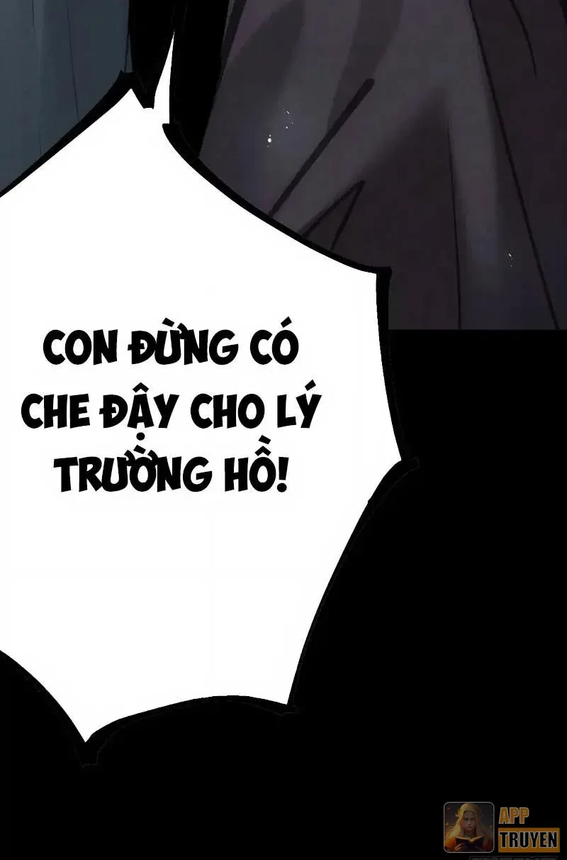 Huyền Giám Tiên Tộc Chapter 11 - Trang 34