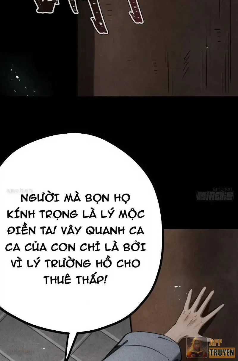 Huyền Giám Tiên Tộc Chapter 11 - Trang 38
