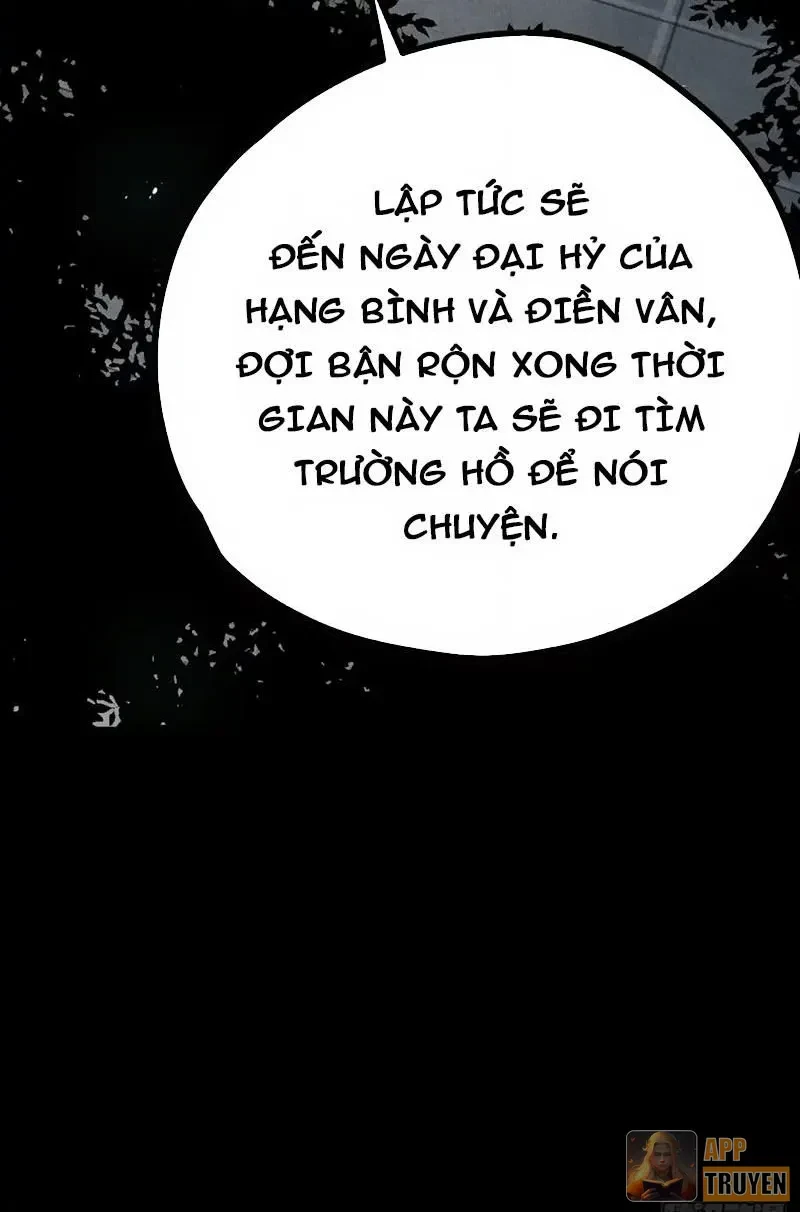 Huyền Giám Tiên Tộc Chapter 11 - Trang 45