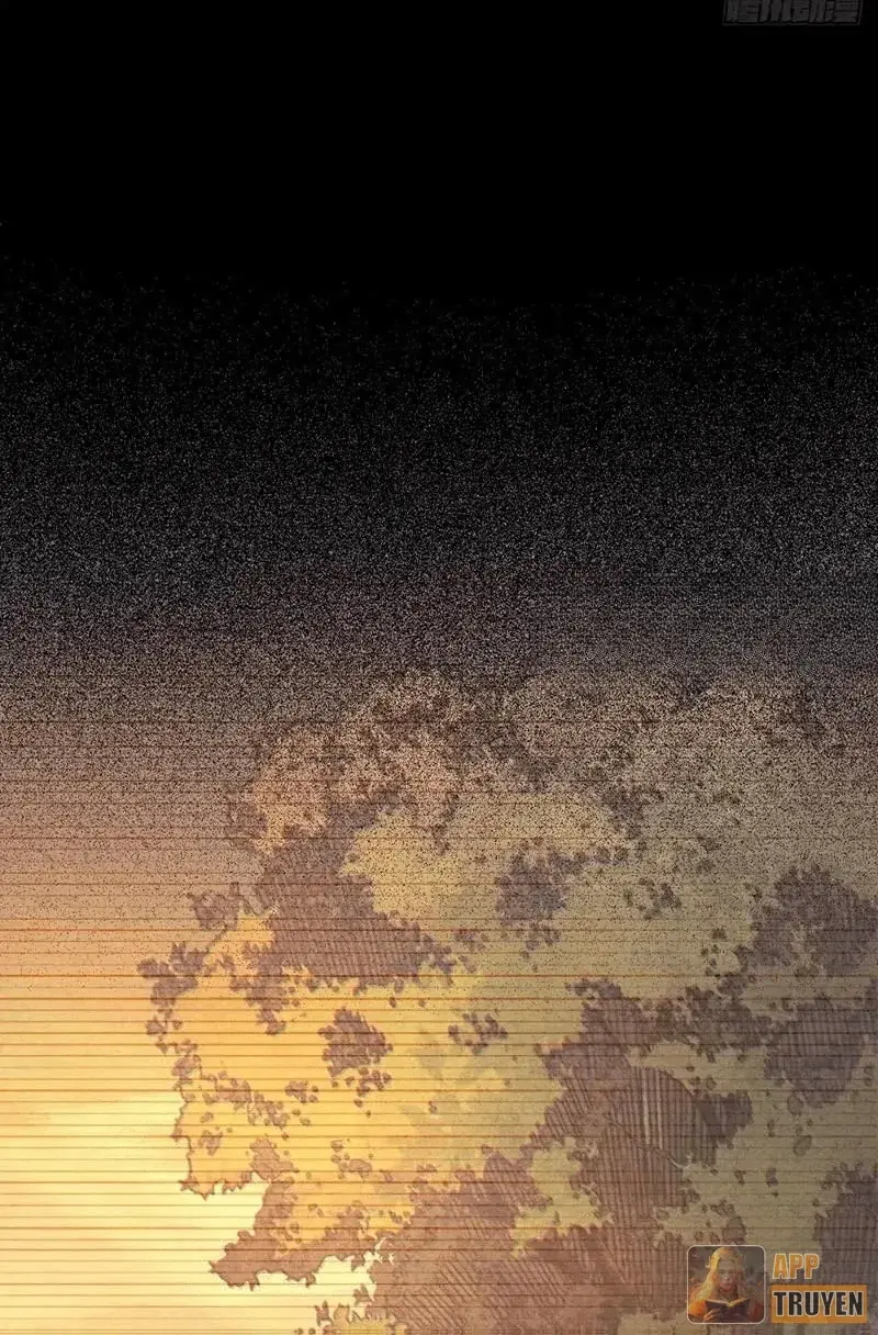Huyền Giám Tiên Tộc Chapter 11 - Trang 46