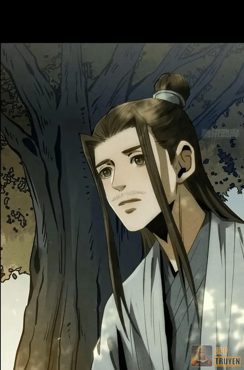 Huyền Giám Tiên Tộc Chapter 11 - Trang 48