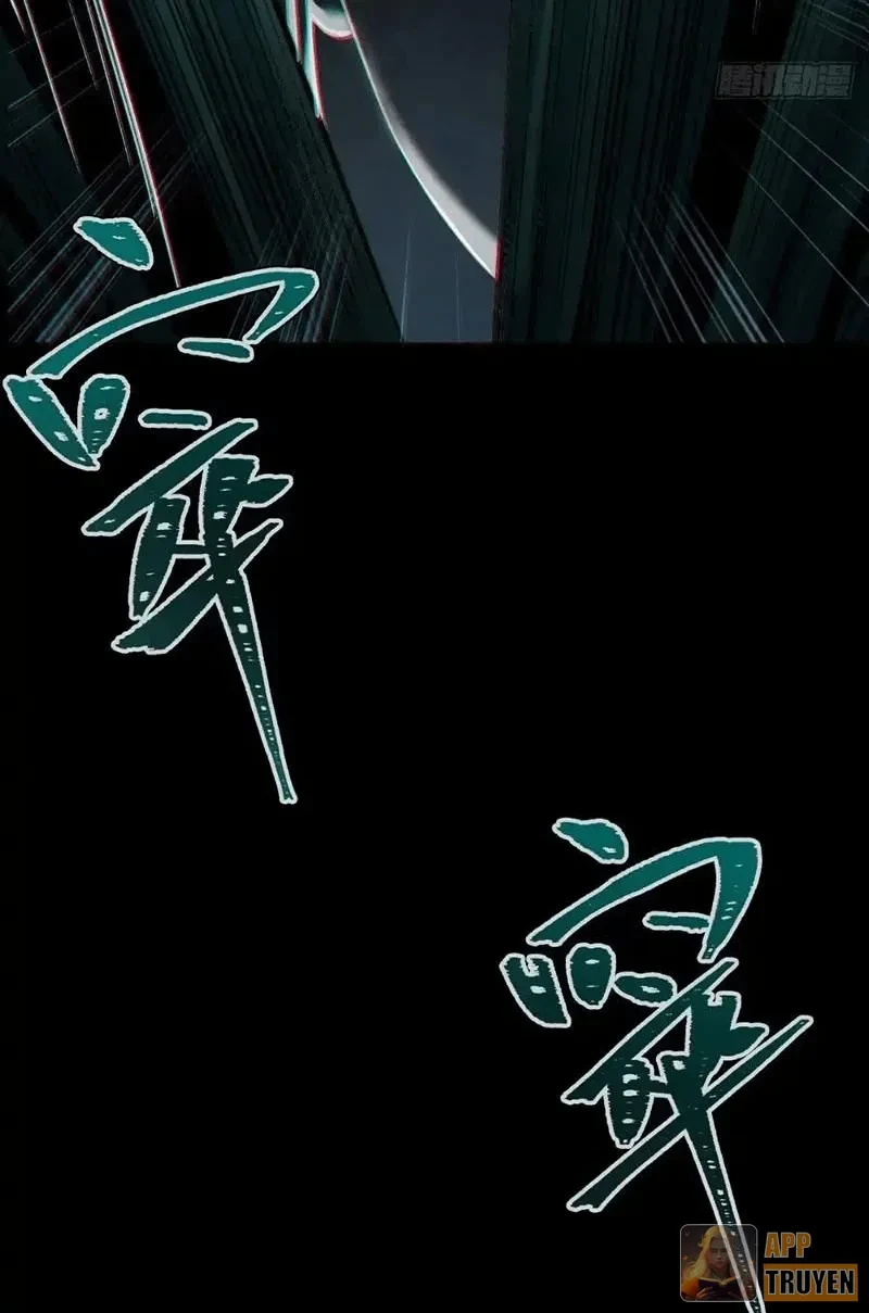 Huyền Giám Tiên Tộc Chapter 11 - Trang 9