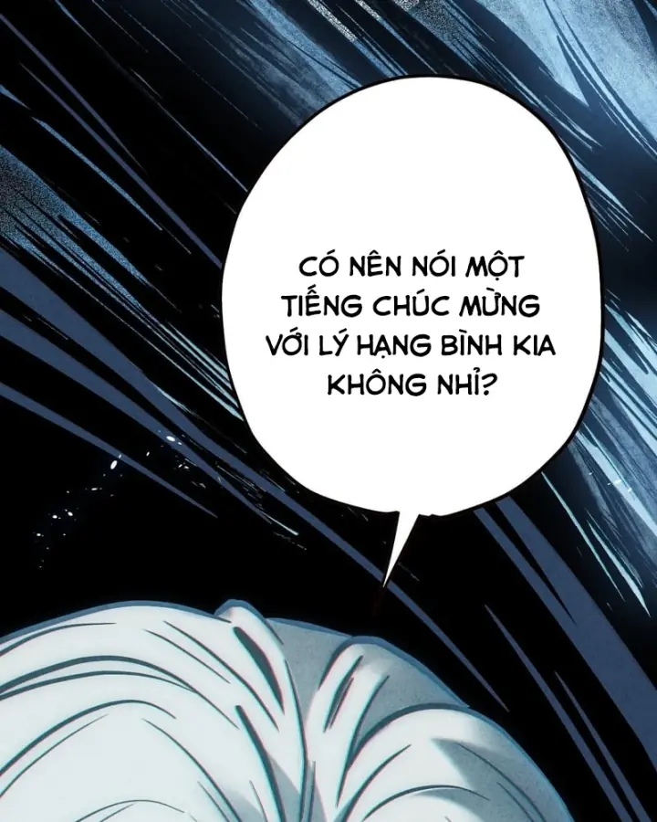 Huyền Giám Tiên Tộc Chapter 12 - Trang 14