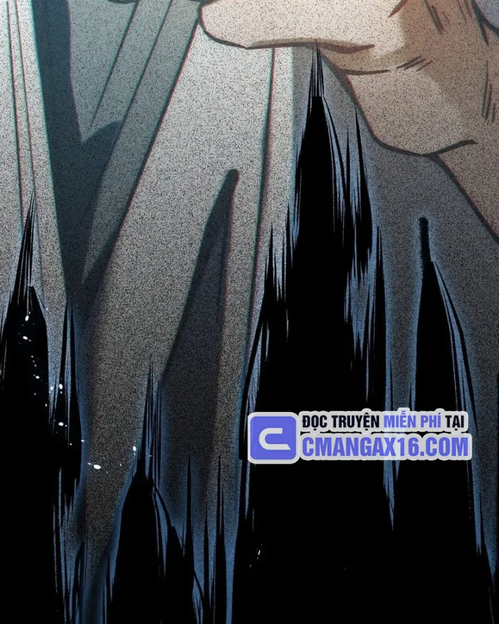 Huyền Giám Tiên Tộc Chapter 12 - Trang 17
