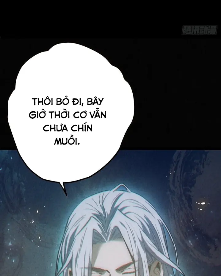 Huyền Giám Tiên Tộc Chapter 12 - Trang 19