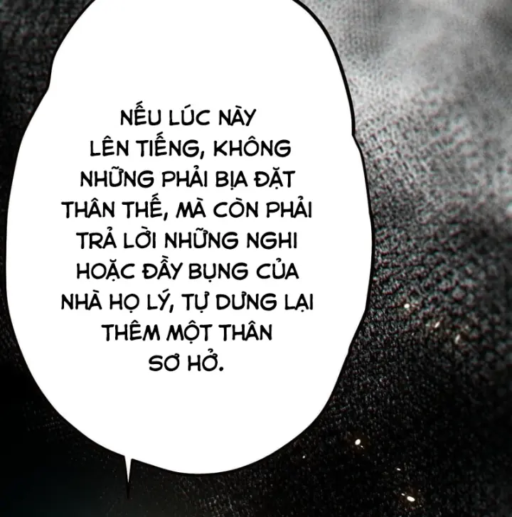 Huyền Giám Tiên Tộc Chapter 12 - Trang 22