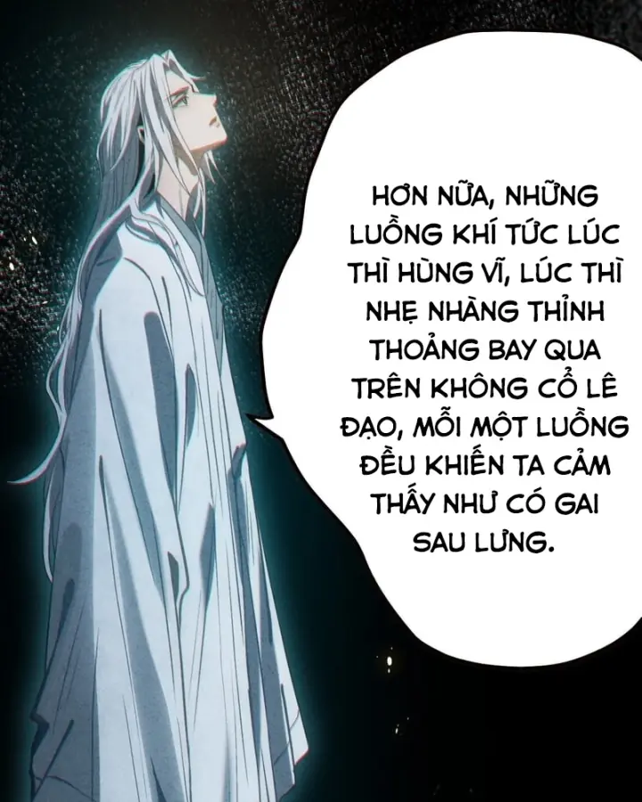 Huyền Giám Tiên Tộc Chapter 12 - Trang 23