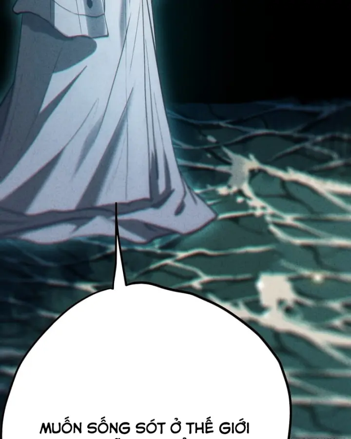 Huyền Giám Tiên Tộc Chapter 12 - Trang 24
