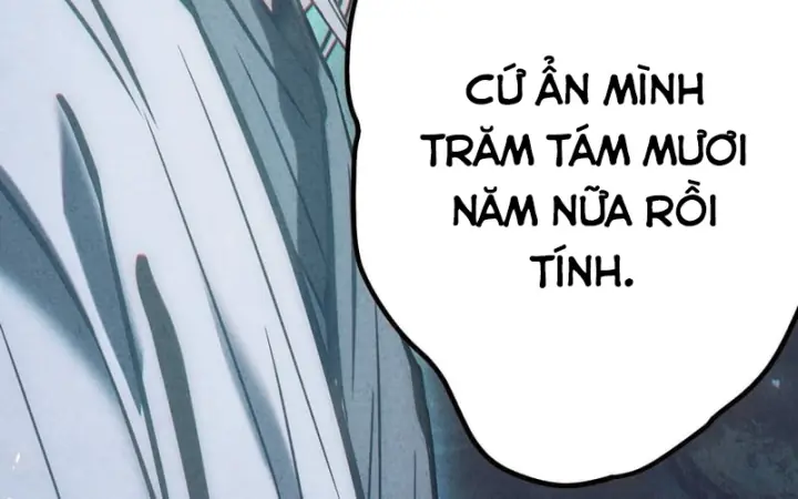 Huyền Giám Tiên Tộc Chapter 12 - Trang 27
