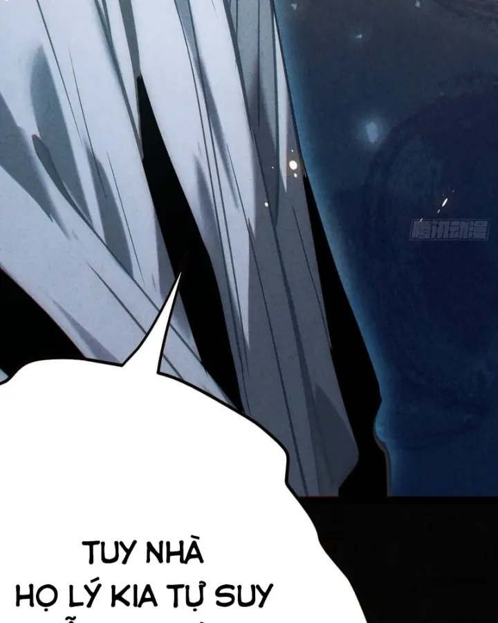 Huyền Giám Tiên Tộc Chapter 12 - Trang 28